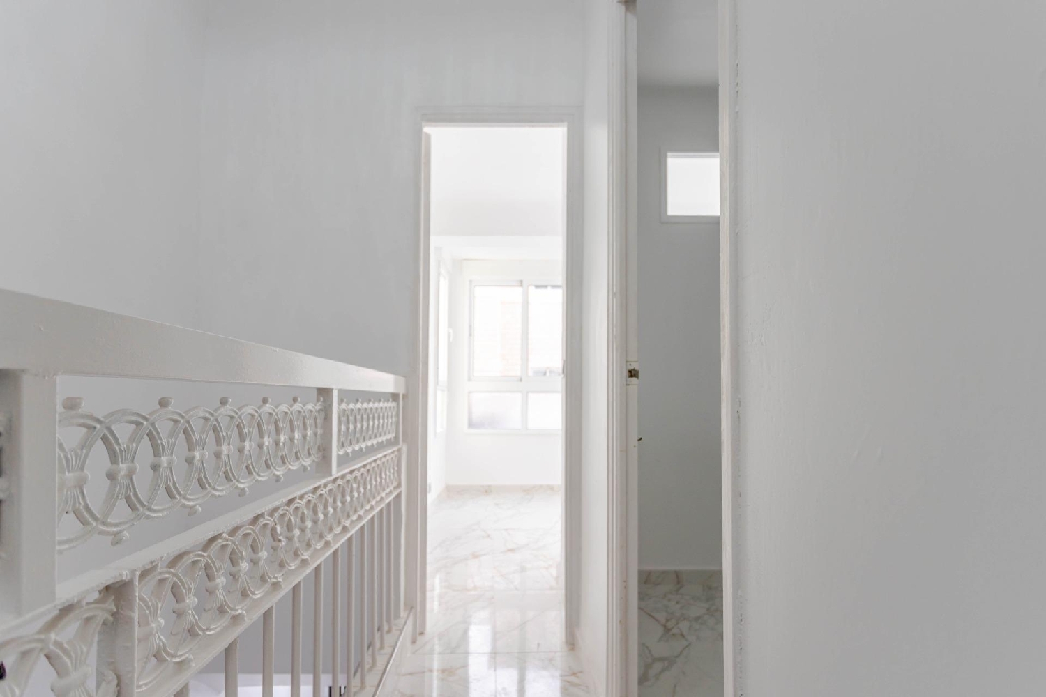  te koop appartement Torrevieja Baix Segura 4