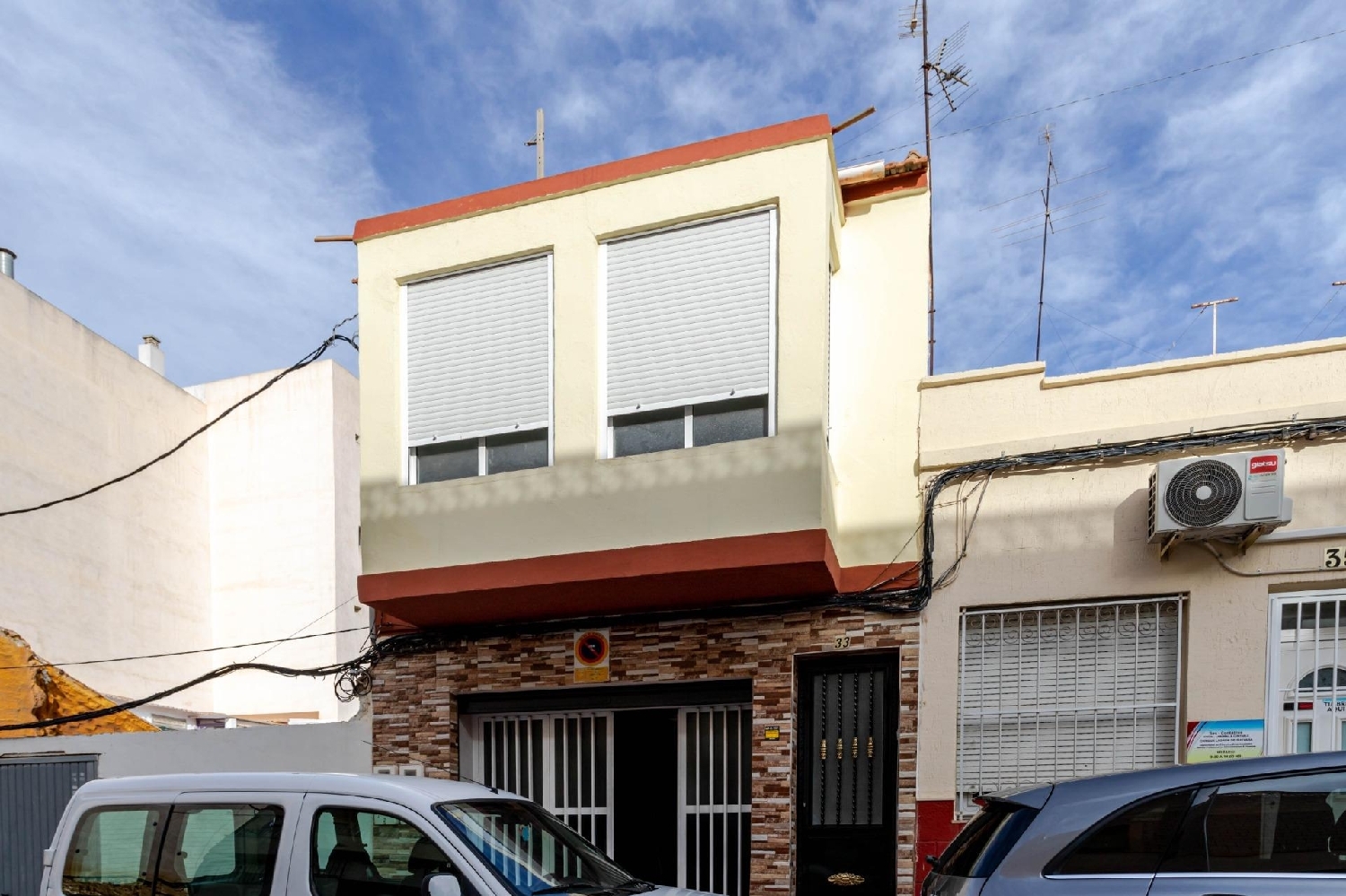  te koop appartement Torrevieja Baix Segura 13