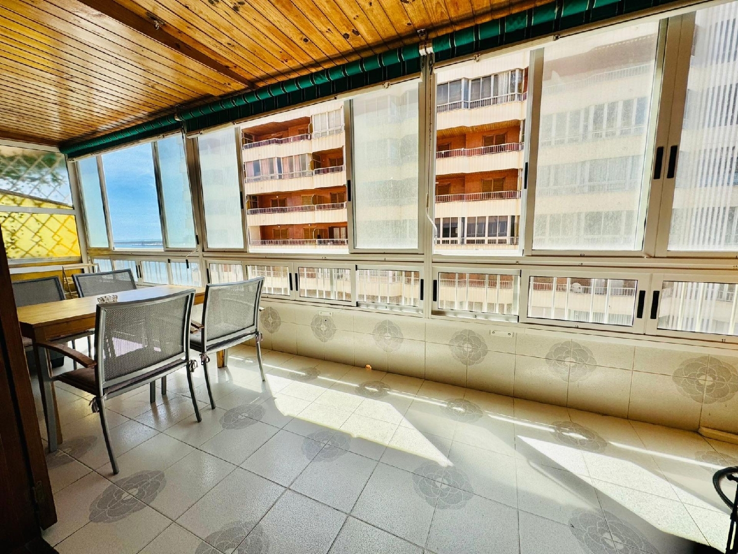  en venta apartamento Torrevieja Baix Segura 6