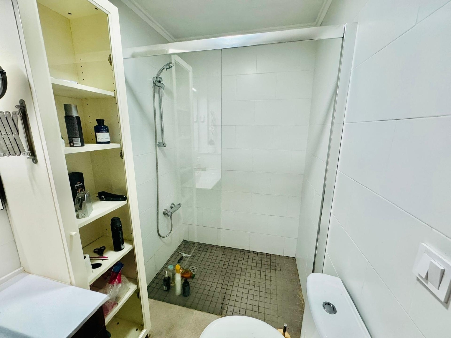  en venta apartamento Torrevieja Baix Segura 17