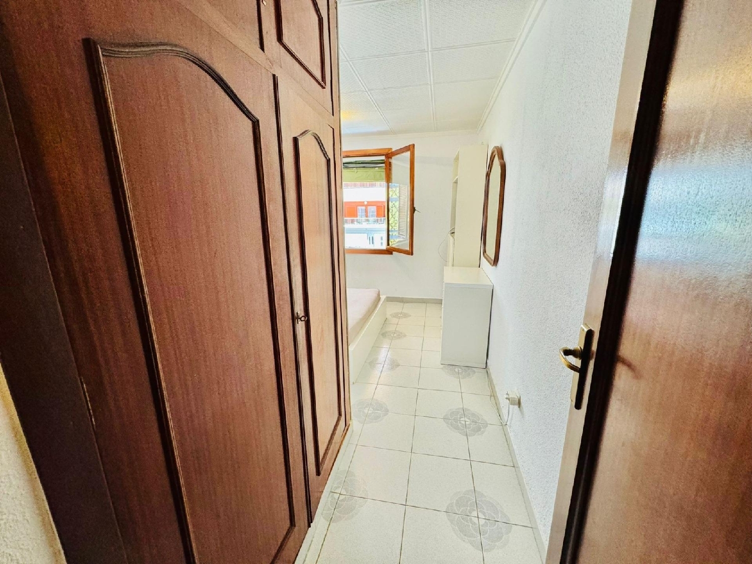  en venta apartamento Torrevieja Baix Segura 27