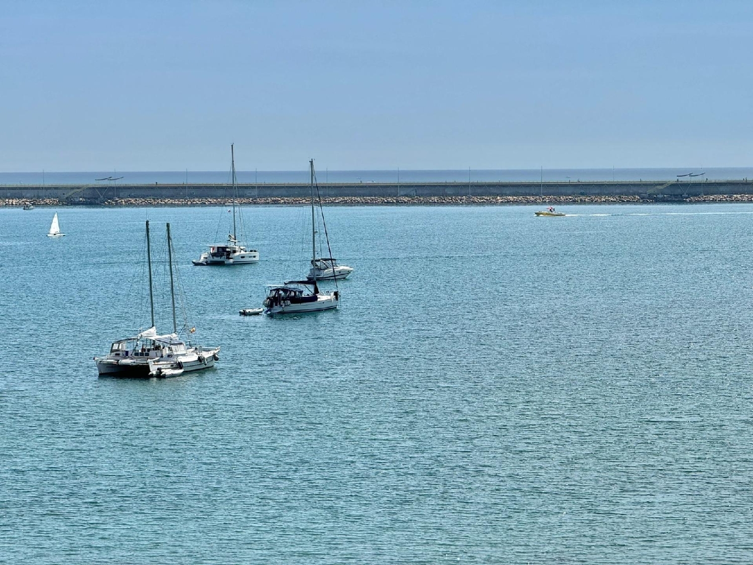  en venta apartamento Torrevieja Baix Segura 36