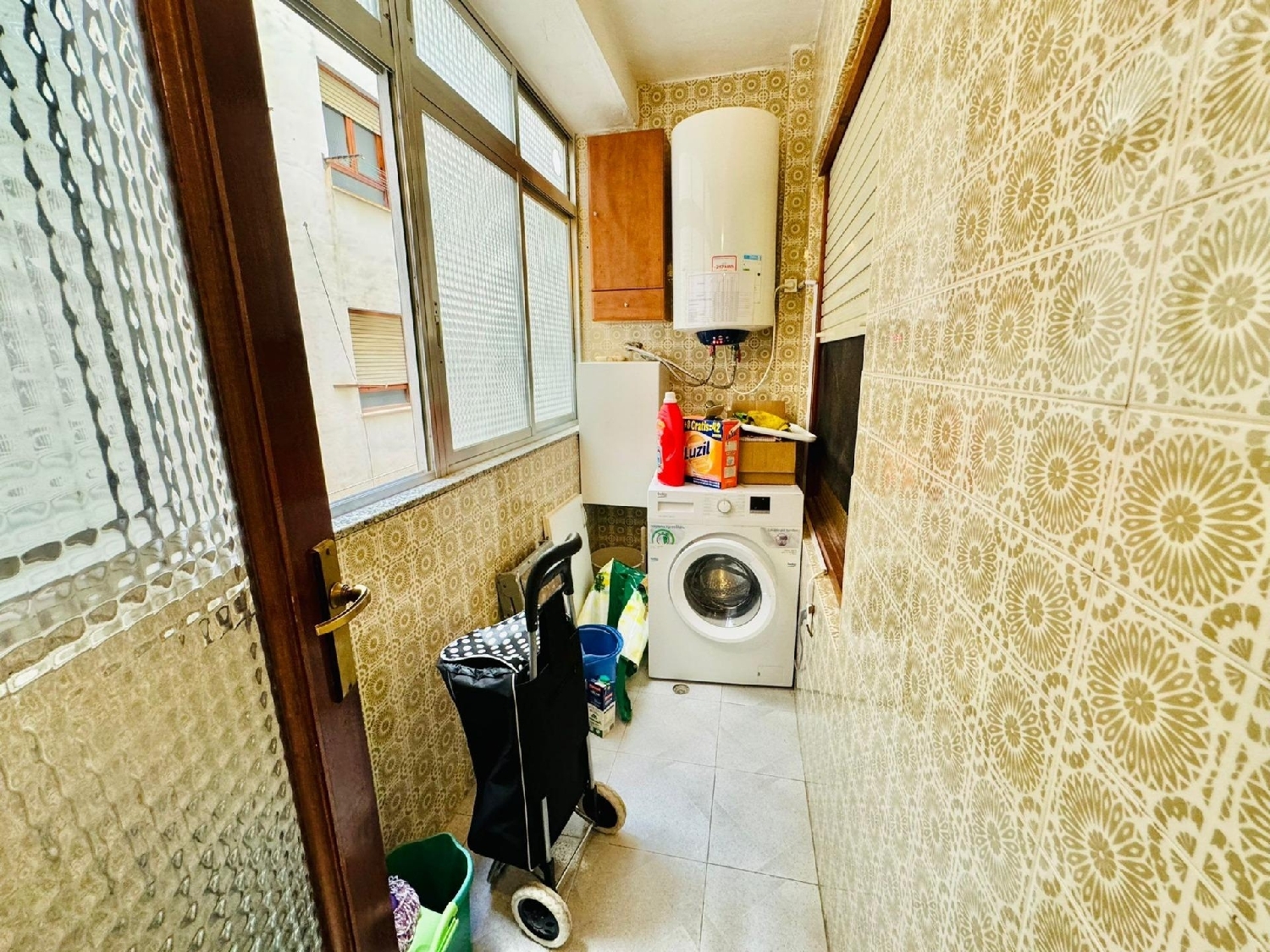  en venta apartamento Torrevieja Baix Segura 24