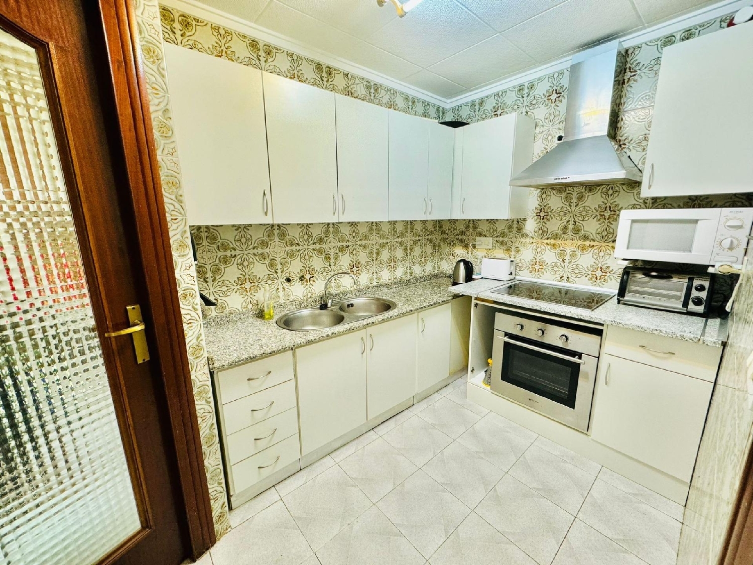  en venta apartamento Torrevieja Baix Segura 23