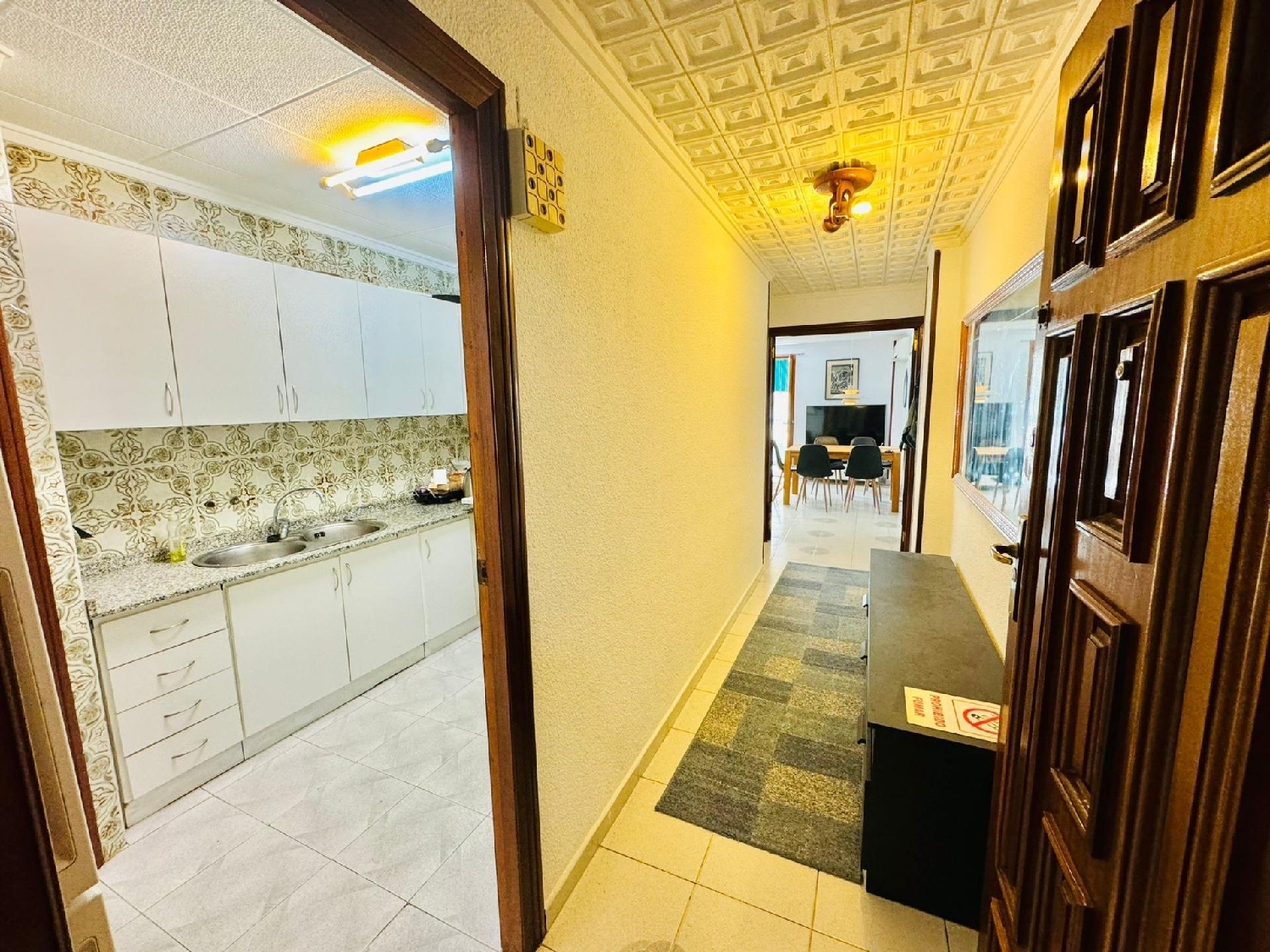  en venta apartamento Torrevieja Baix Segura 26