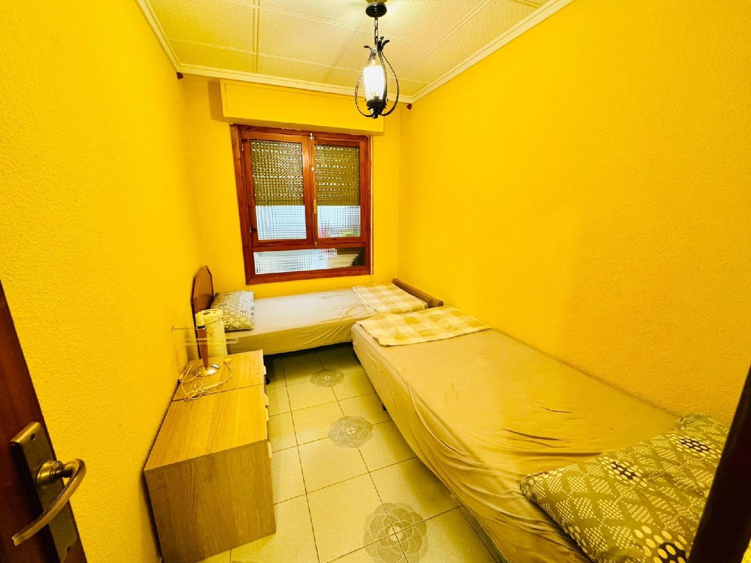  en venta apartamento Torrevieja Baix Segura 21