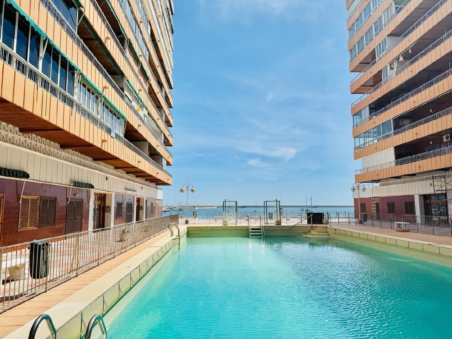  en venta apartamento Torrevieja Baix Segura 30