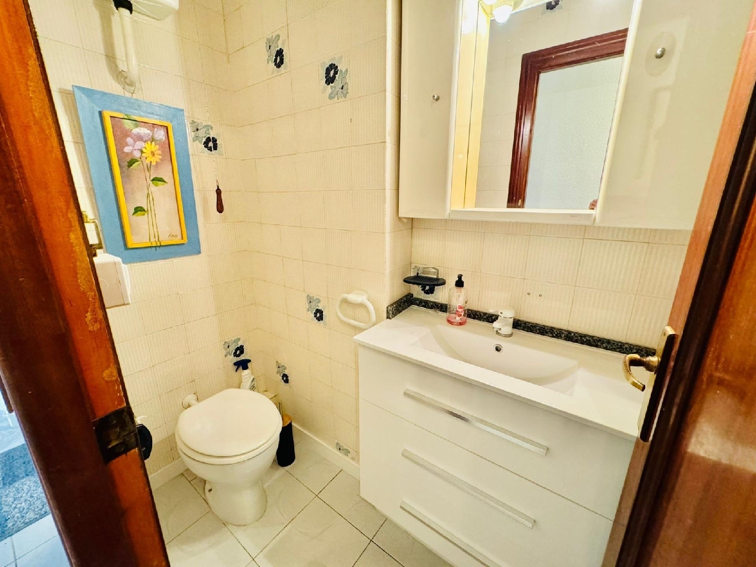  en venta apartamento Torrevieja Baix Segura 20