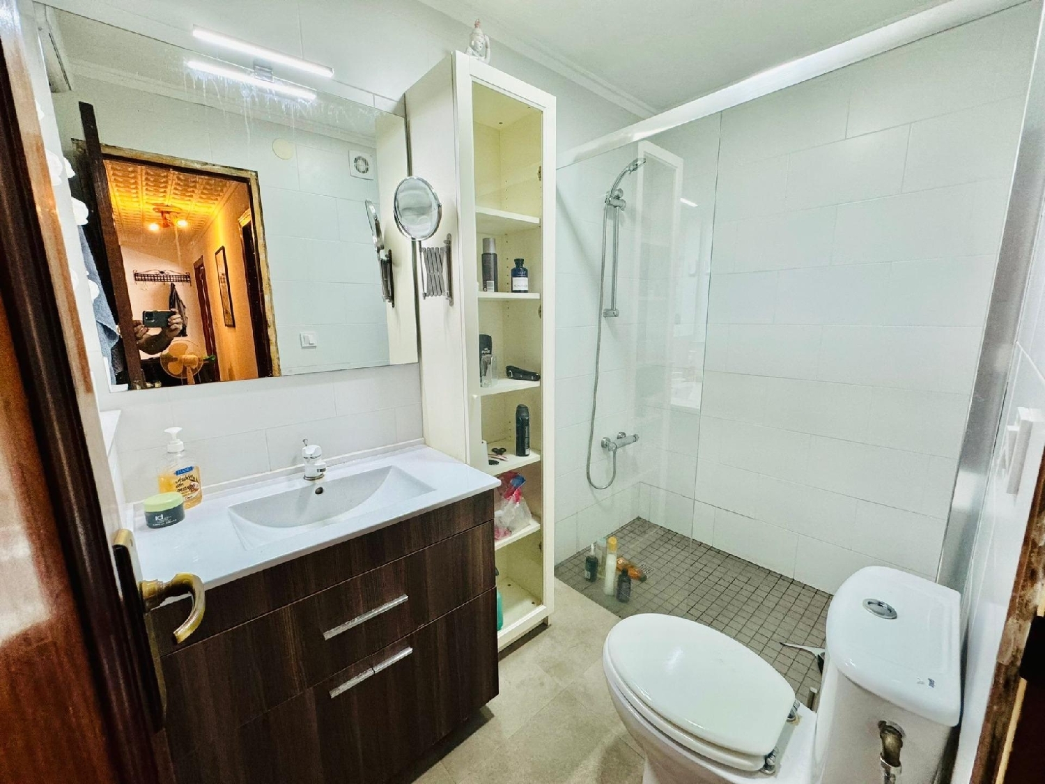  en venta apartamento Torrevieja Baix Segura 16