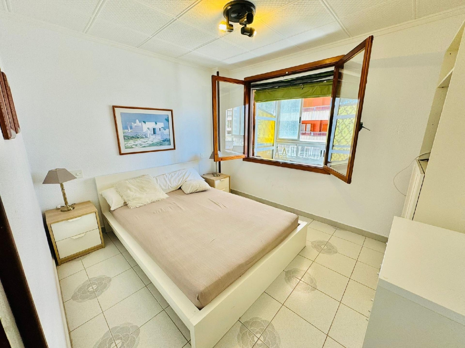  en venta apartamento Torrevieja Baix Segura 15