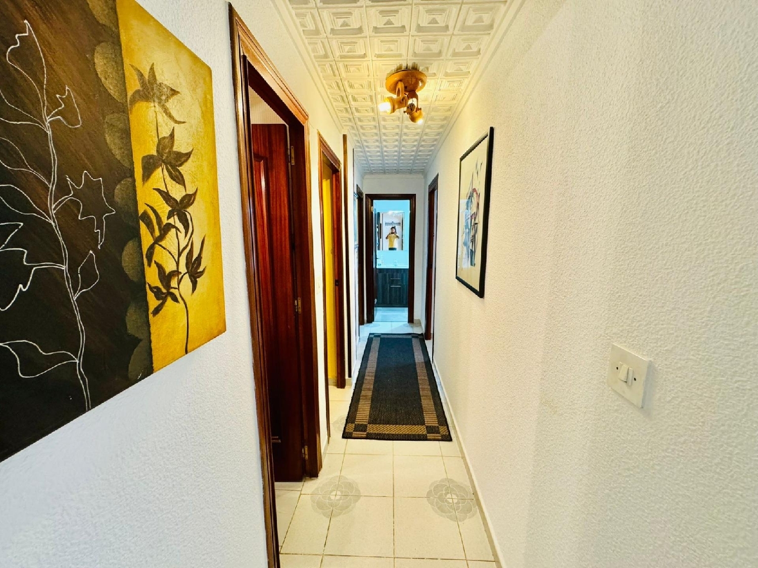  en venta apartamento Torrevieja Baix Segura 25