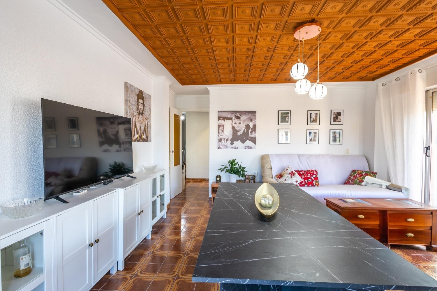  te koop appartement Torrevieja Baix Segura 10