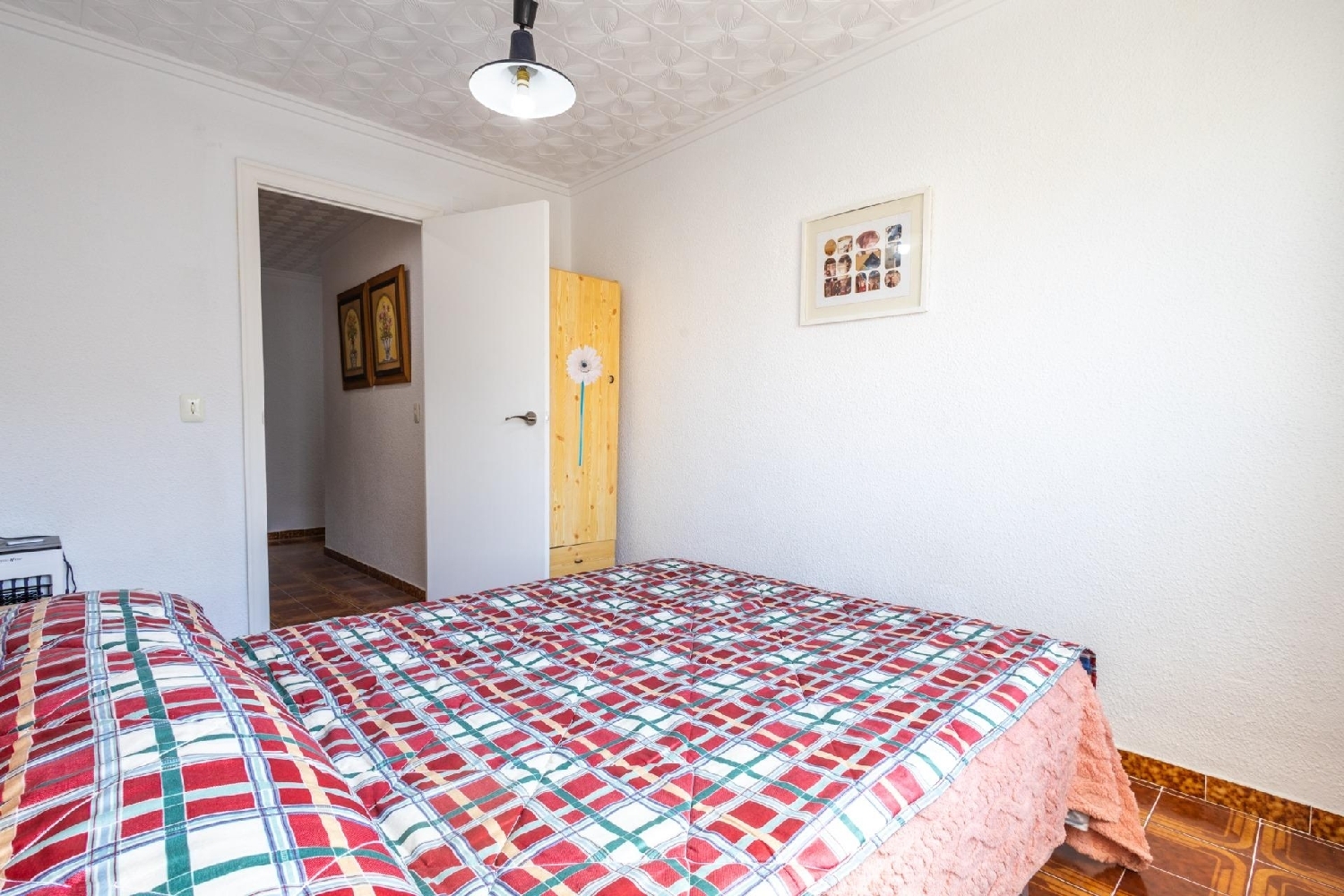  te koop appartement Torrevieja Baix Segura 32