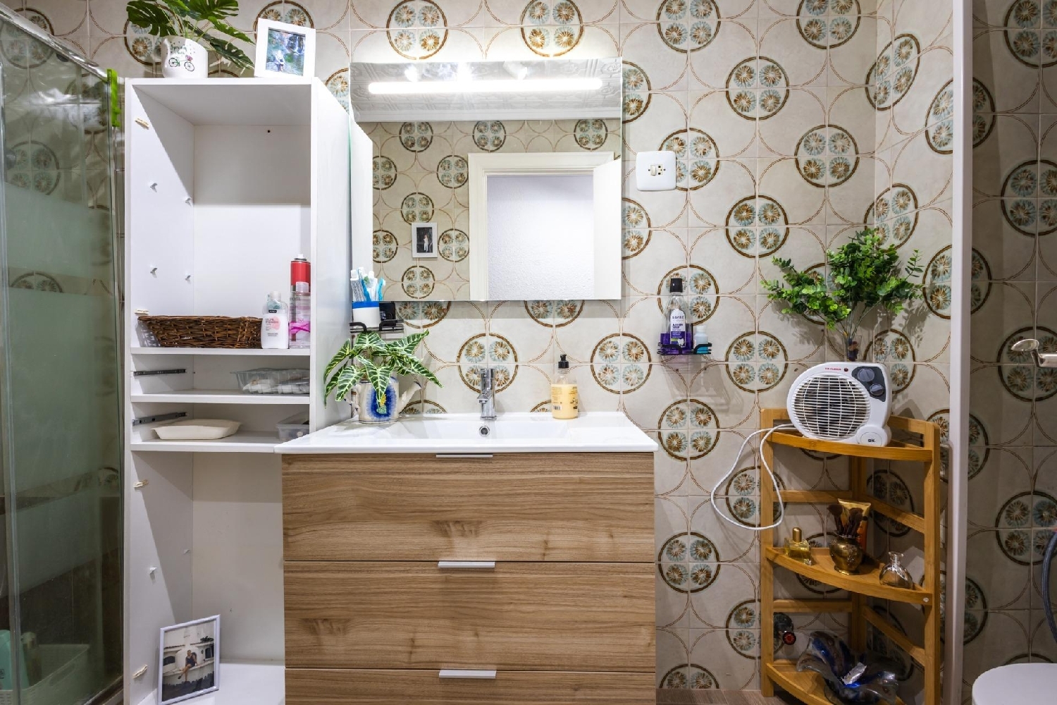  te koop appartement Torrevieja Baix Segura 37