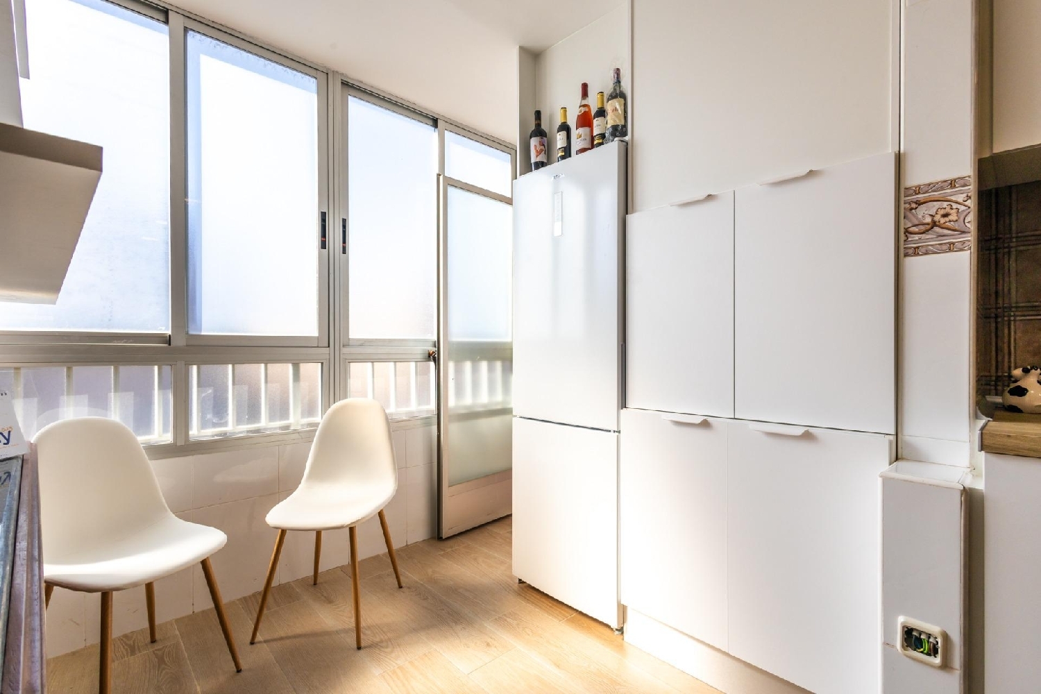  te koop appartement Torrevieja Baix Segura 20