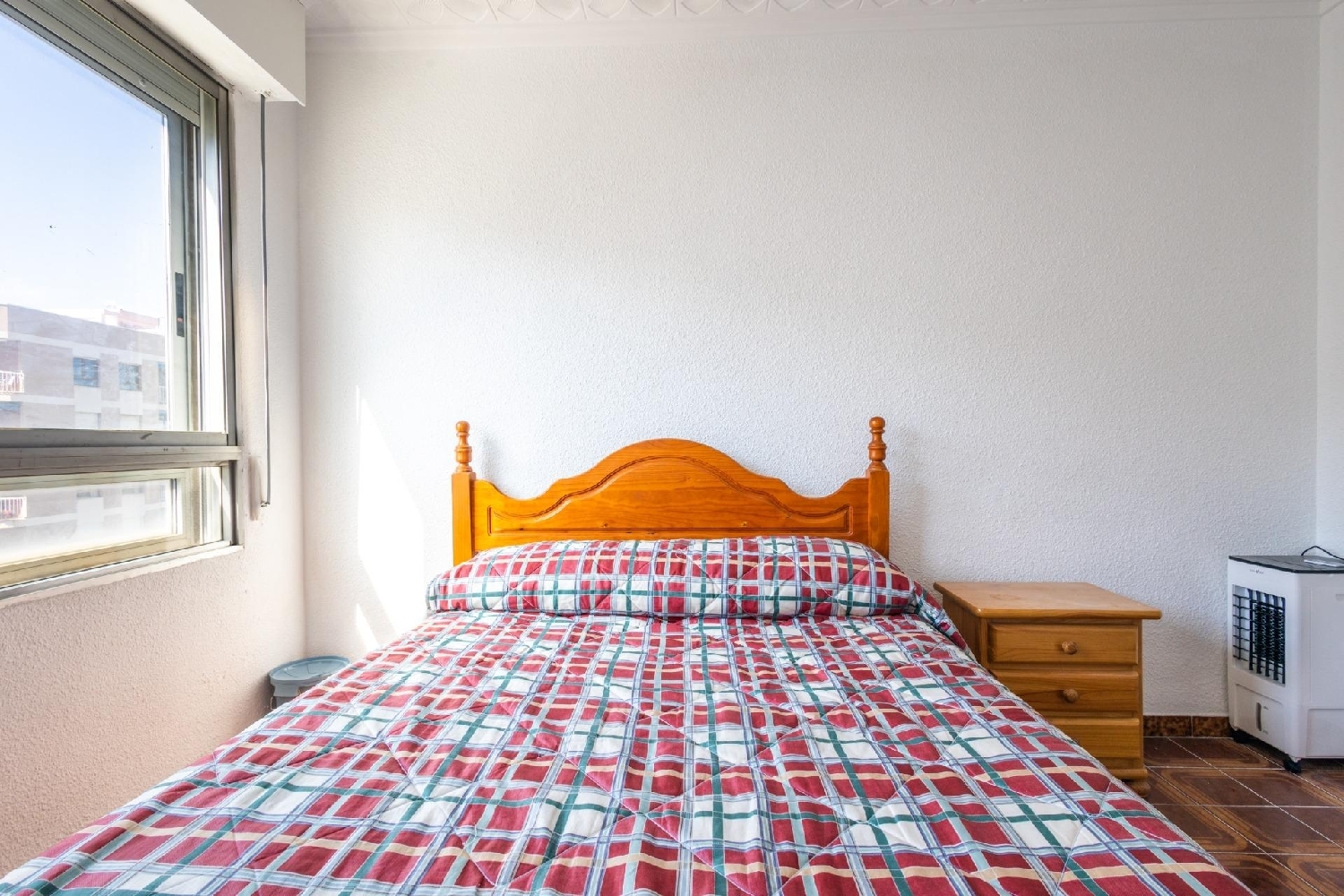  te koop appartement Torrevieja Baix Segura 33