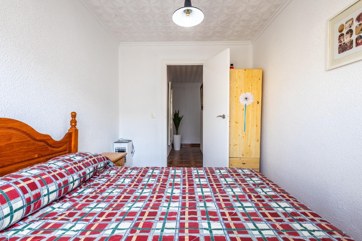  te koop appartement Torrevieja Baix Segura 31