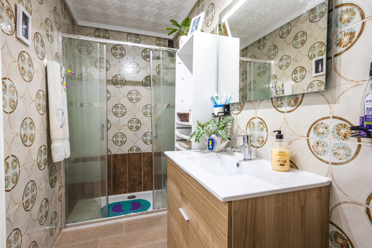  te koop appartement Torrevieja Baix Segura 38