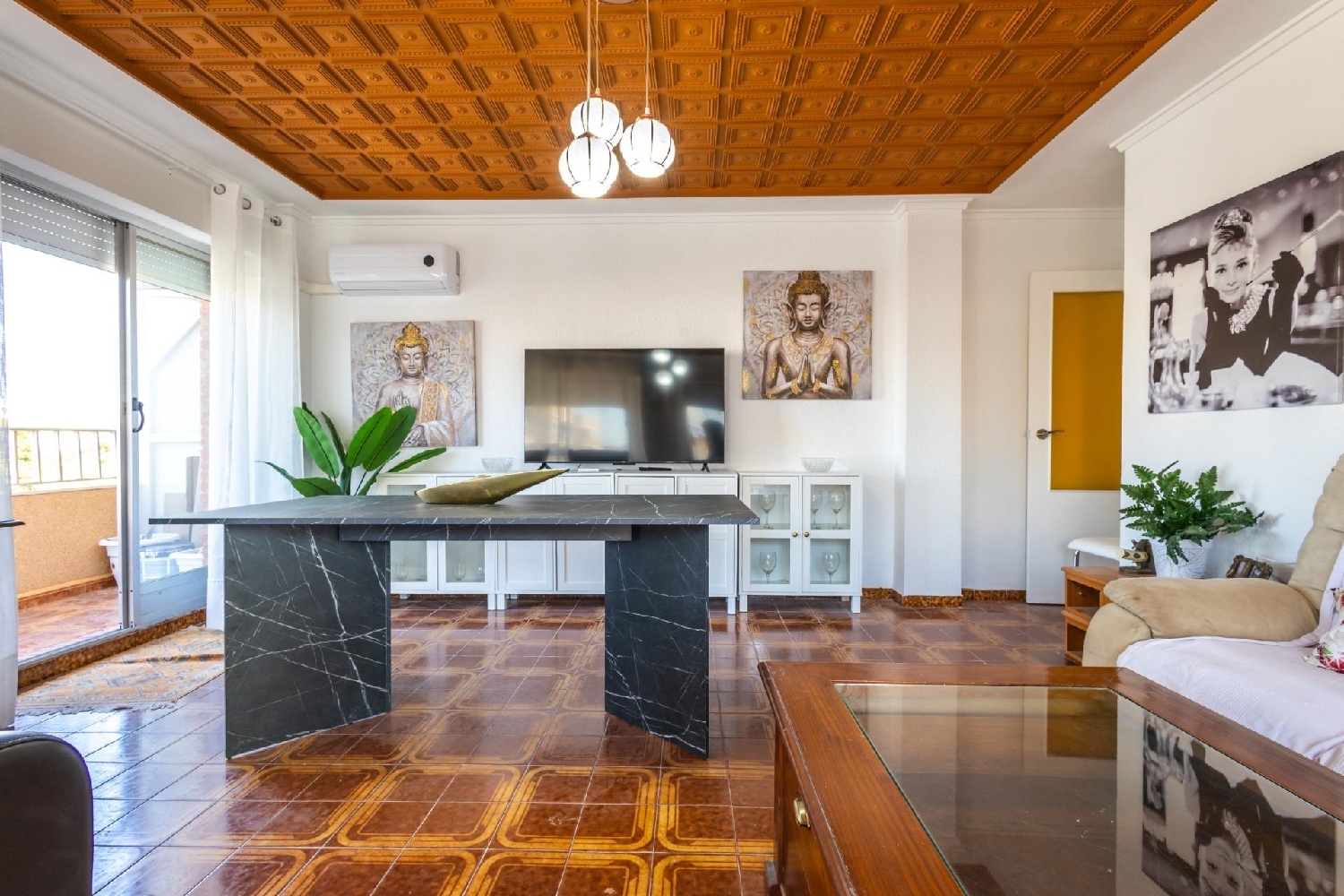  te koop appartement Torrevieja Baix Segura 8