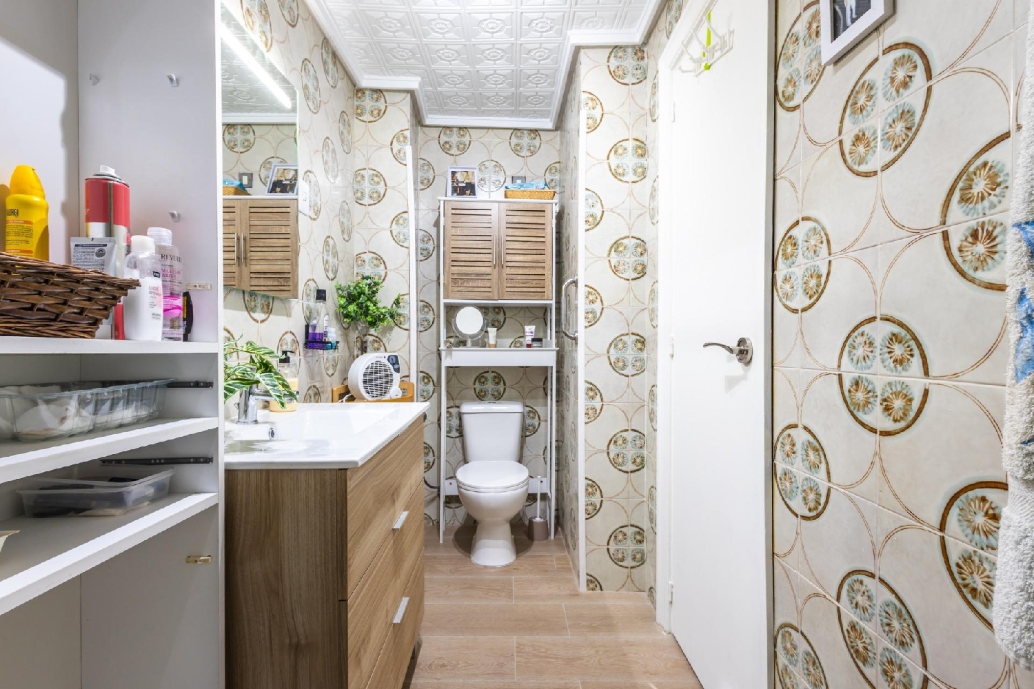  te koop appartement Torrevieja Baix Segura 36