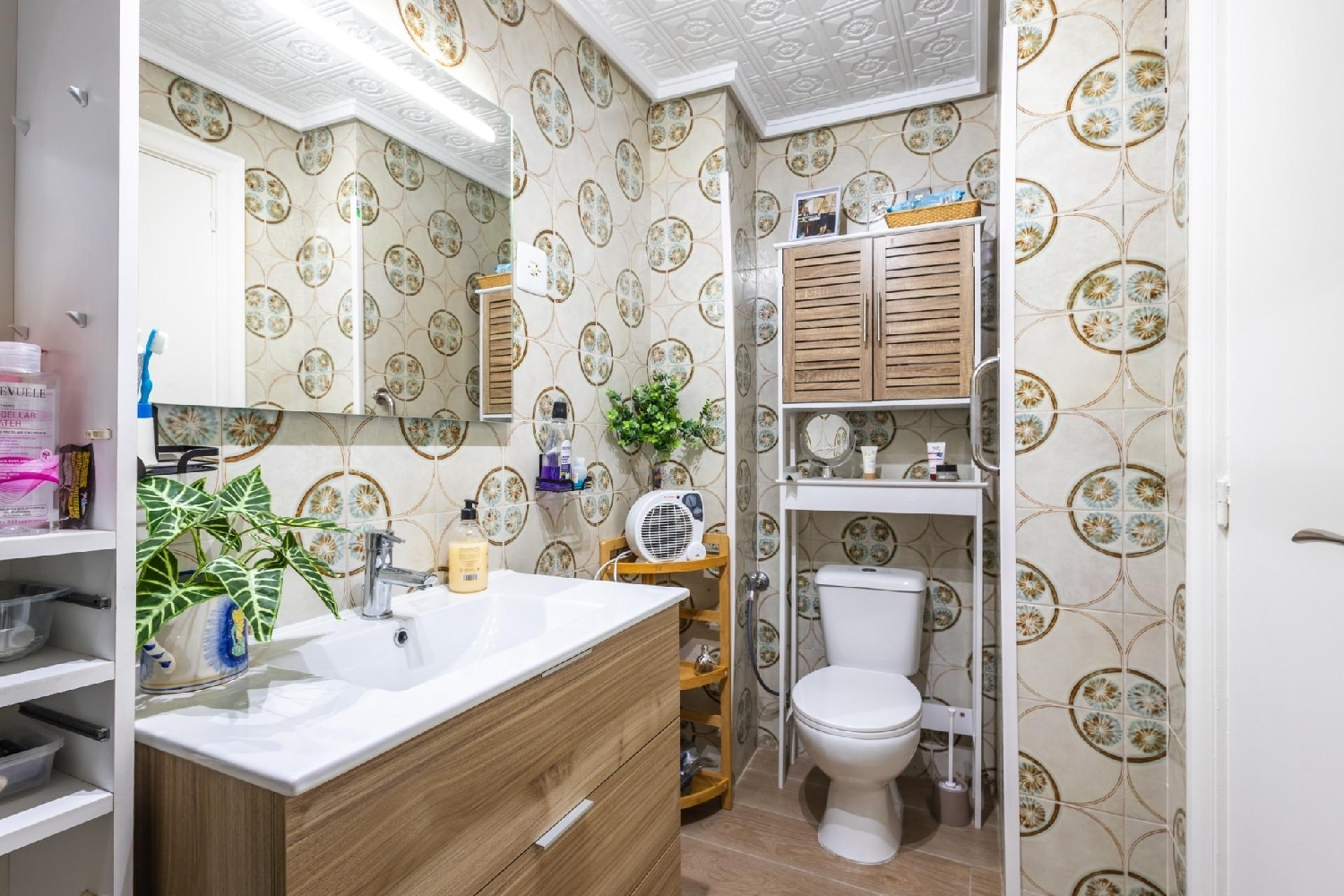  te koop appartement Torrevieja Baix Segura 40