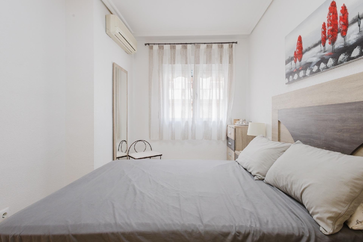  till salu lägenhet Torrevieja Baix Segura 22