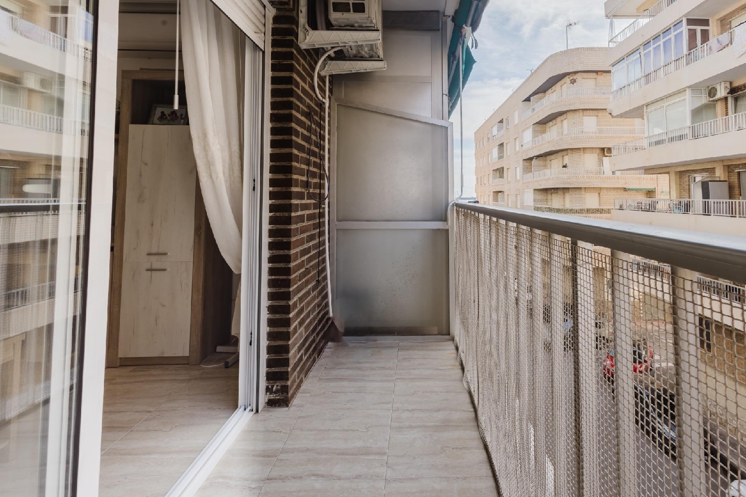  till salu lägenhet Torrevieja Baix Segura 3