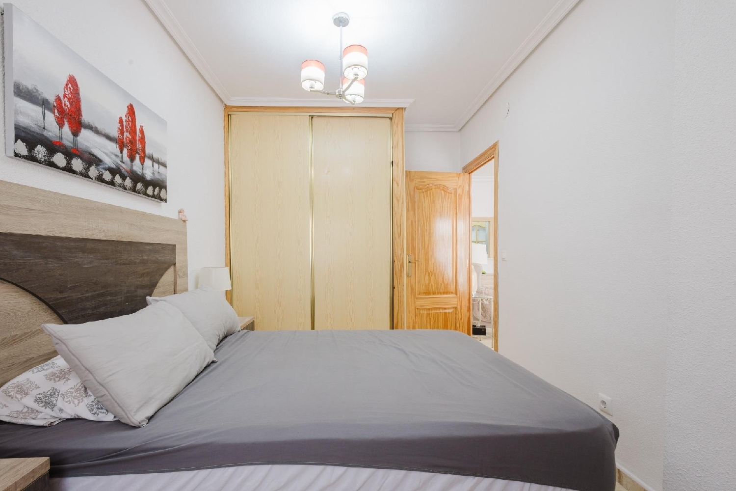  till salu lägenhet Torrevieja Baix Segura 26