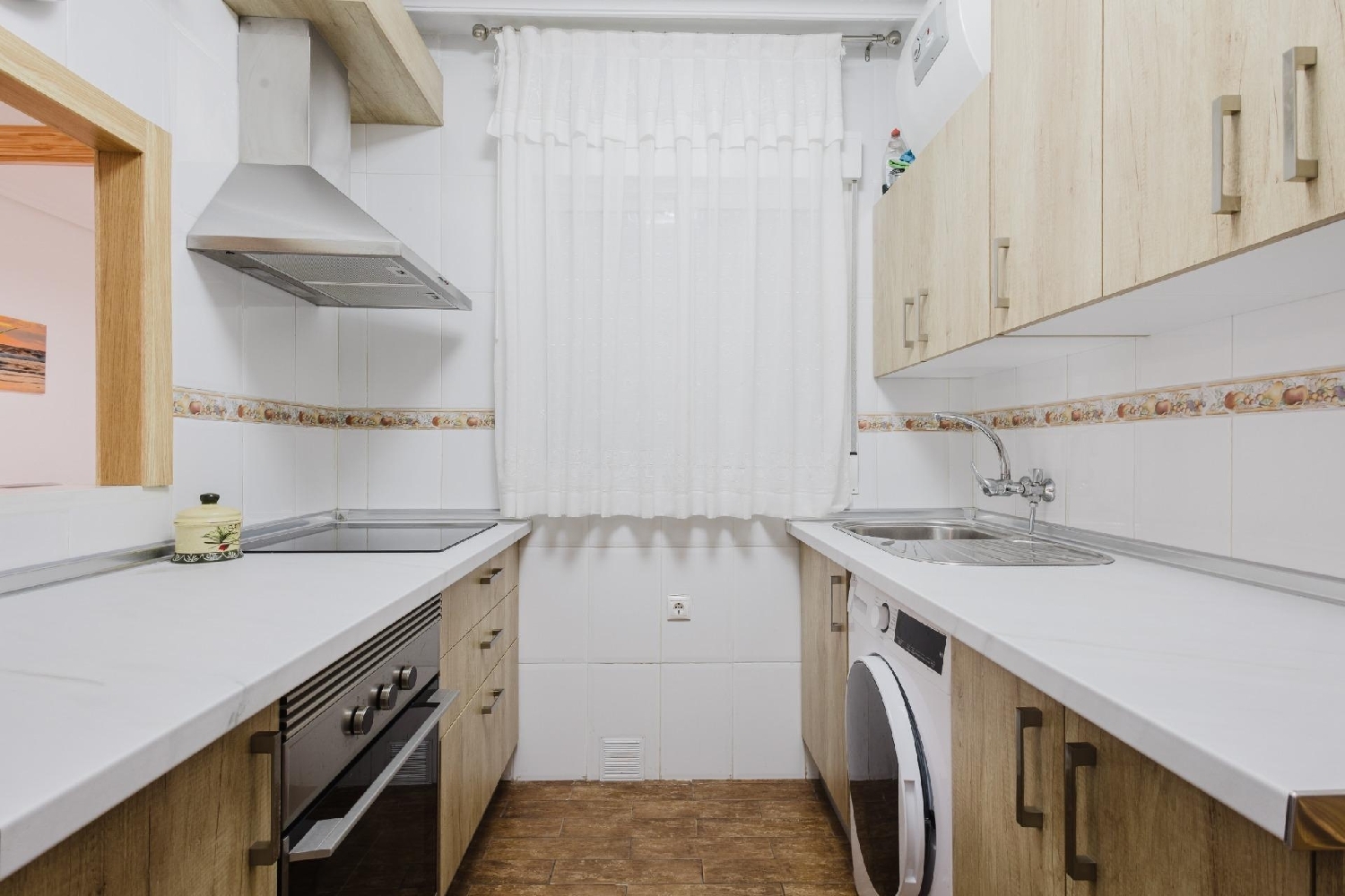  till salu lägenhet Torrevieja Baix Segura 16