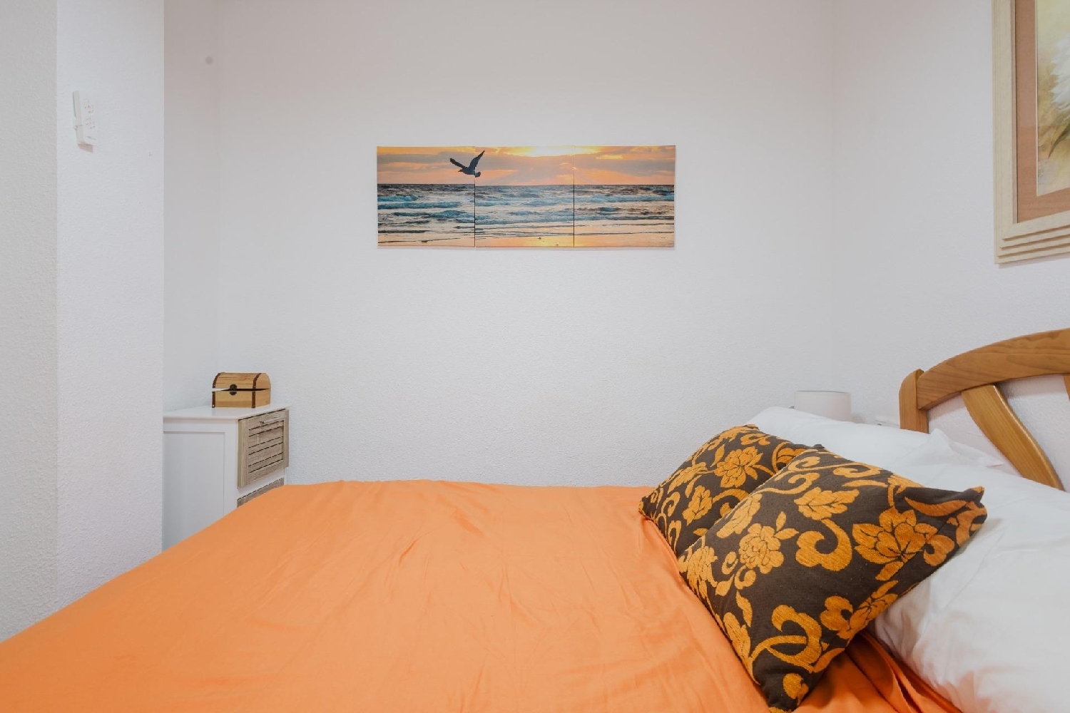  till salu lägenhet Torrevieja Baix Segura 37