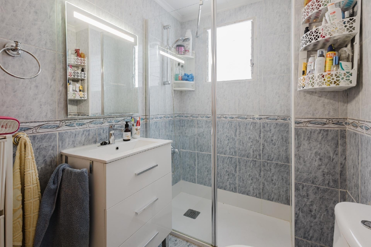  till salu lägenhet Torrevieja Baix Segura 32