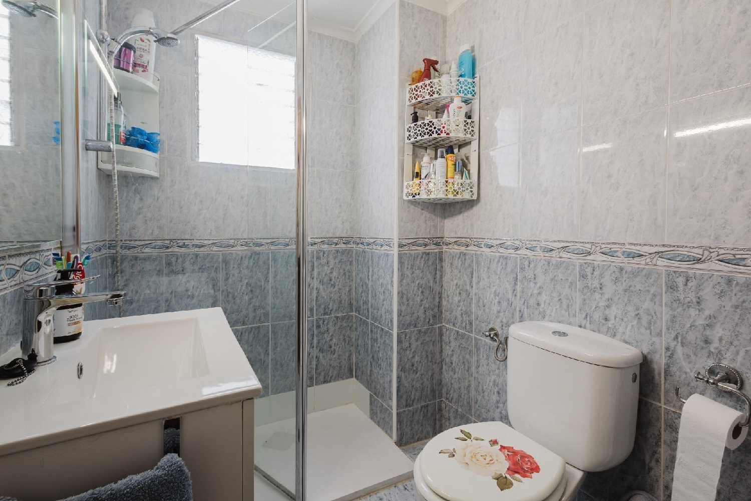  till salu lägenhet Torrevieja Baix Segura 31