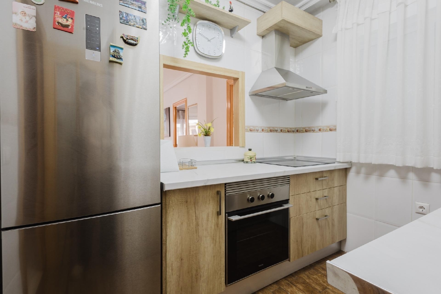  till salu lägenhet Torrevieja Baix Segura 18