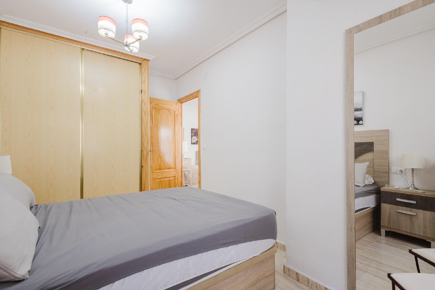  till salu lägenhet Torrevieja Baix Segura 27