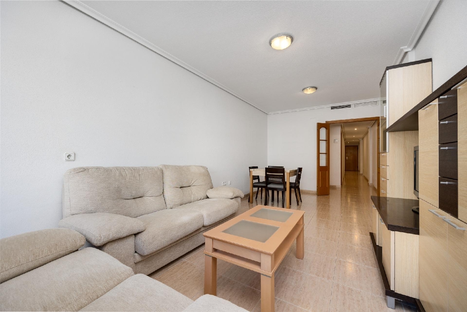  till salu lägenhet Torrevieja Baix Segura 4