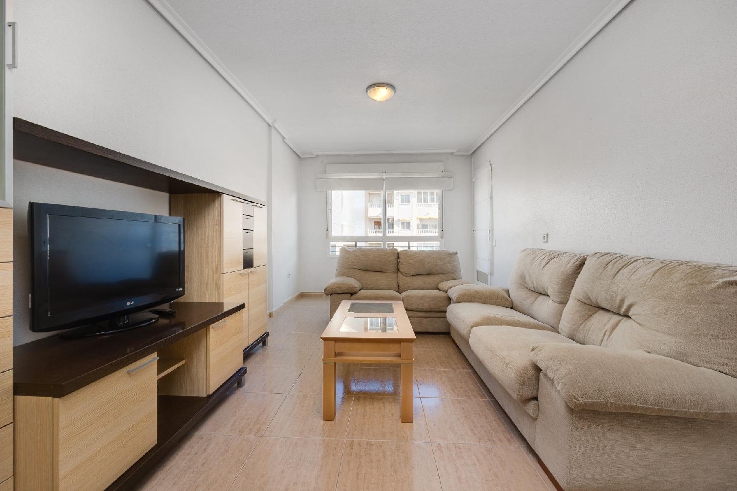  till salu lägenhet Torrevieja Baix Segura 3