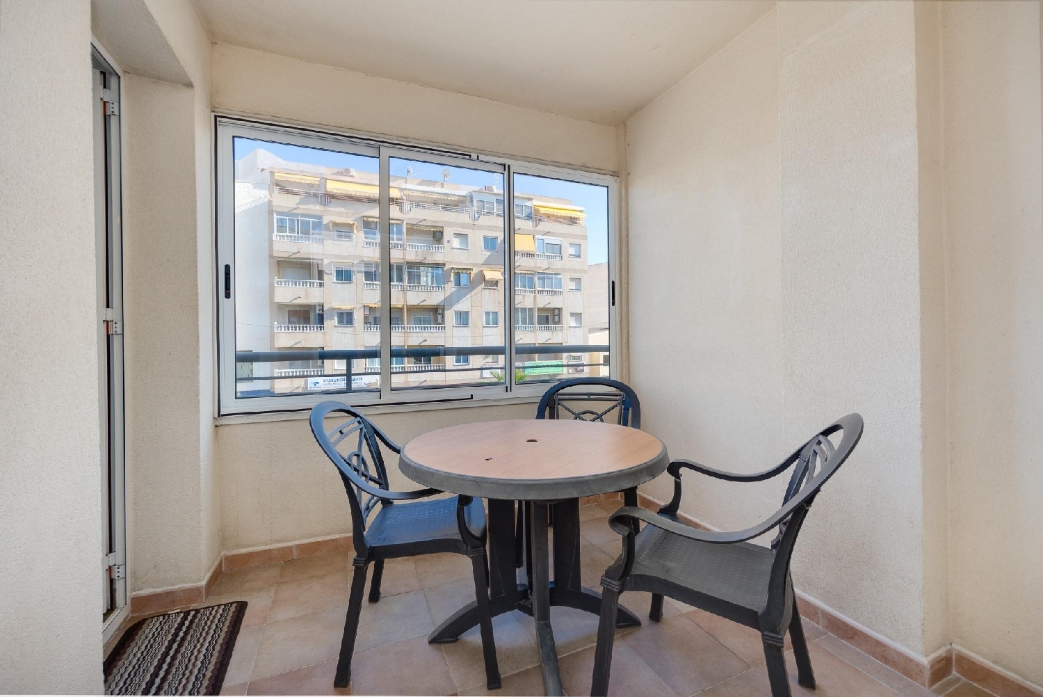  till salu lägenhet Torrevieja Baix Segura 6