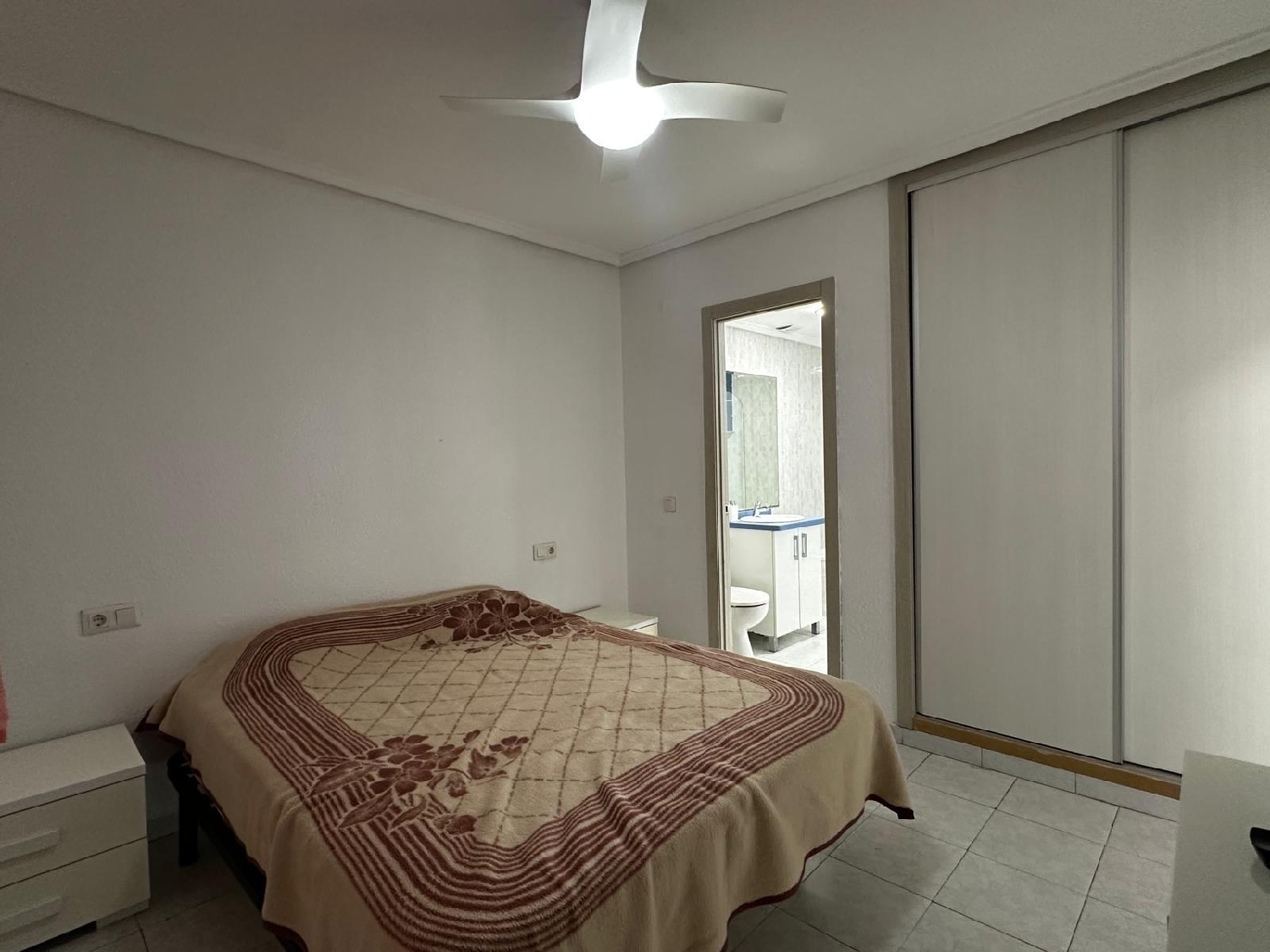  for sale apartment Torrevieja Baix Segura 5