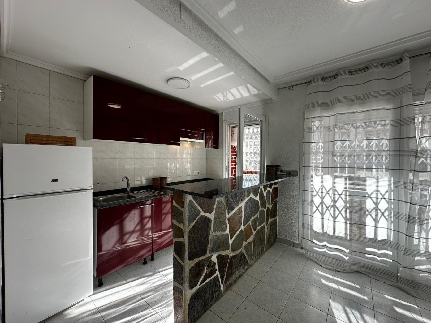  for sale apartment Torrevieja Baix Segura 2