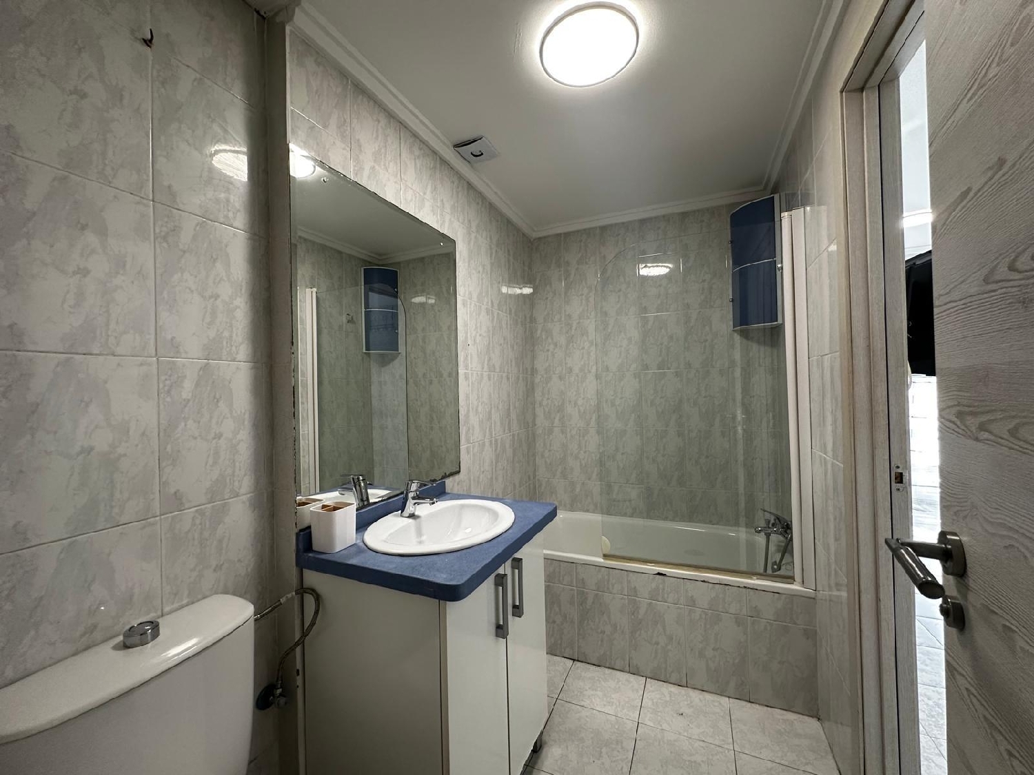  for sale apartment Torrevieja Baix Segura 8