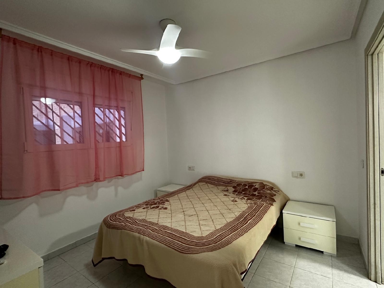  for sale apartment Torrevieja Baix Segura 4