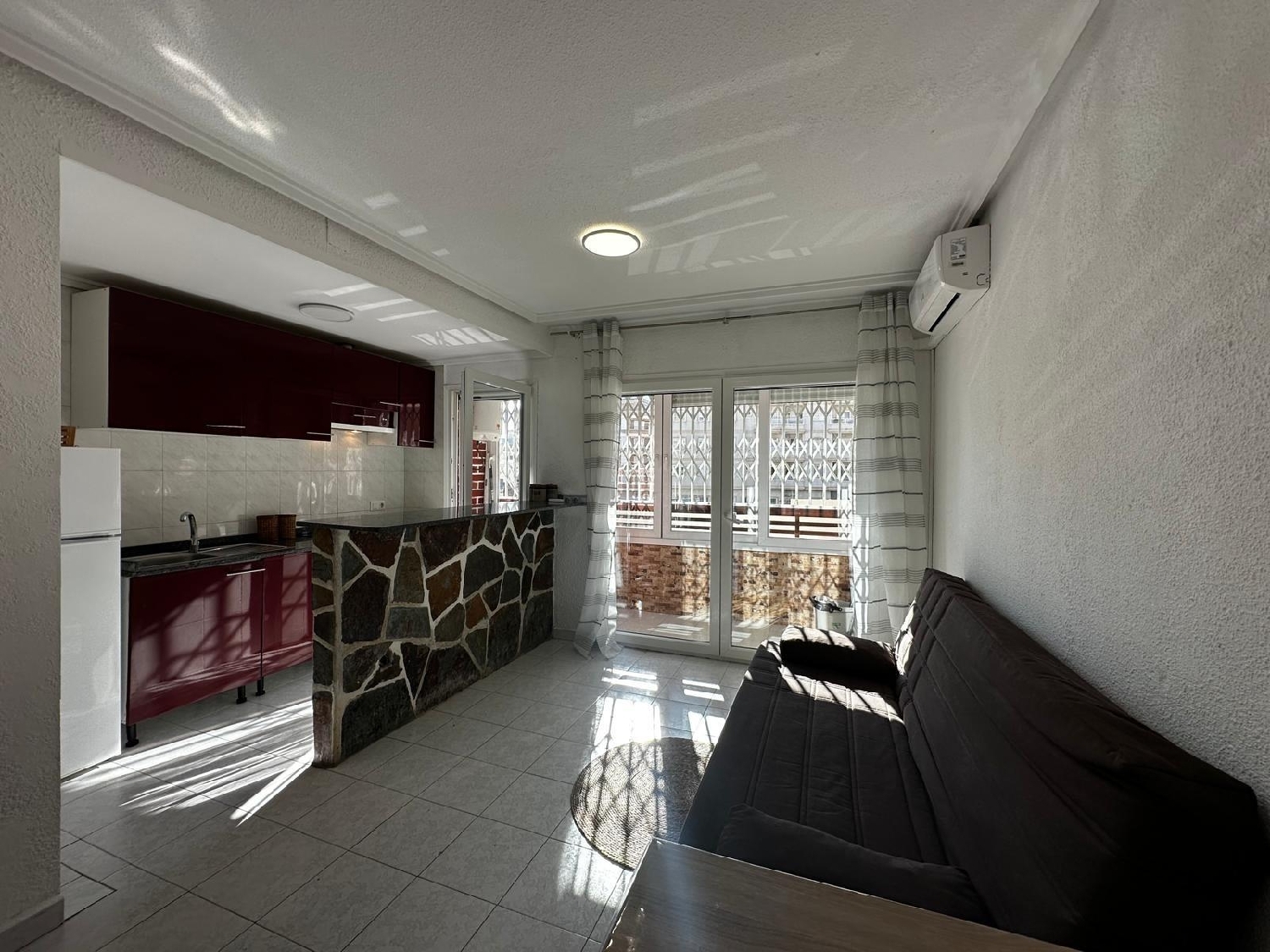  for sale apartment Torrevieja Baix Segura 3