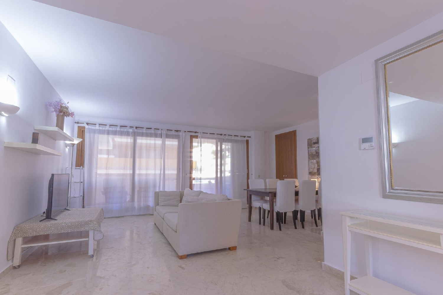  for sale apartment Torrevieja Baix Segura 2