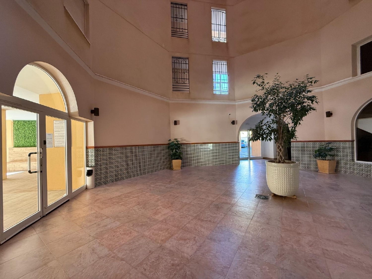  for sale apartment Torrevieja Baix Segura 6