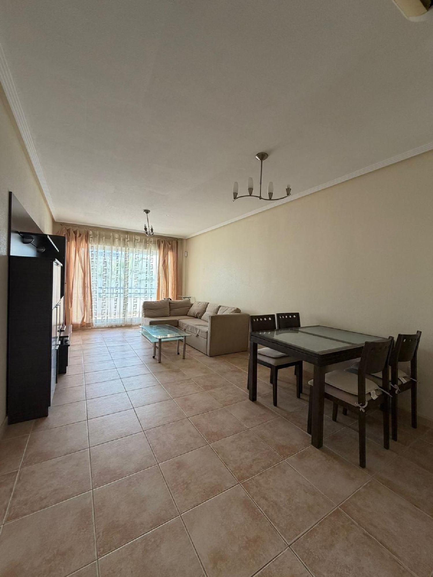  for sale apartment Torrevieja Baix Segura 3