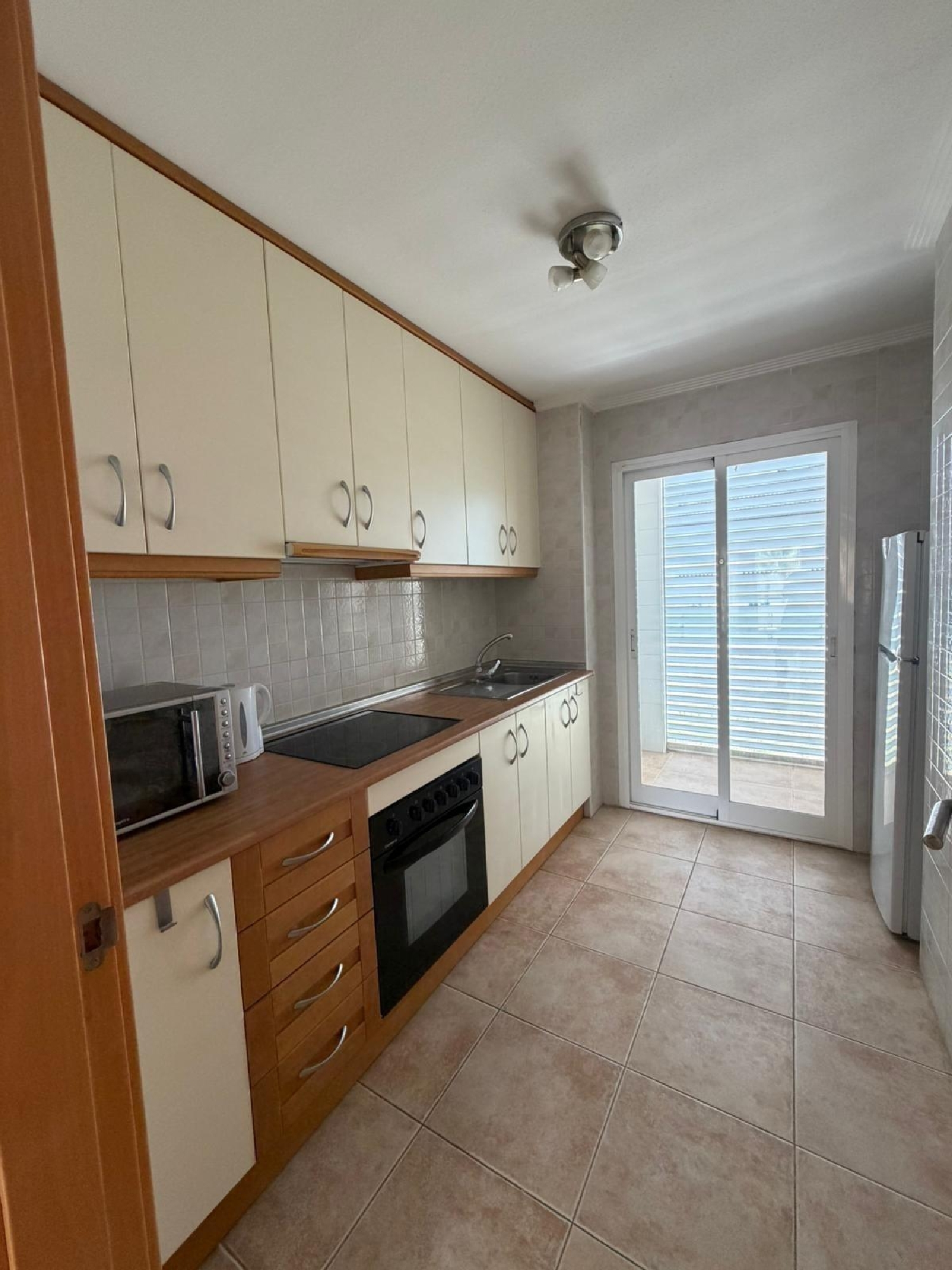  for sale apartment Torrevieja Baix Segura 4