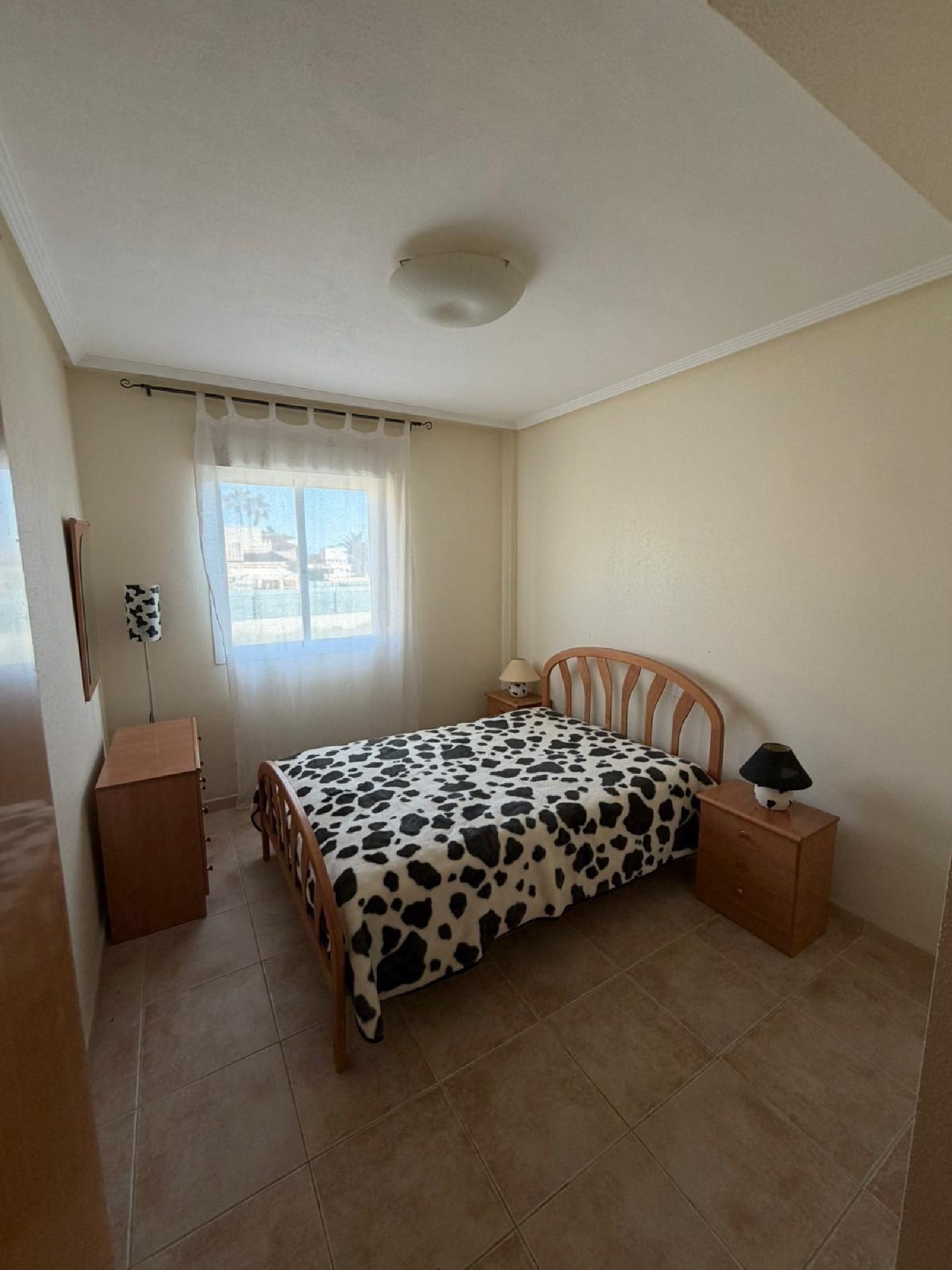  for sale apartment Torrevieja Baix Segura 6