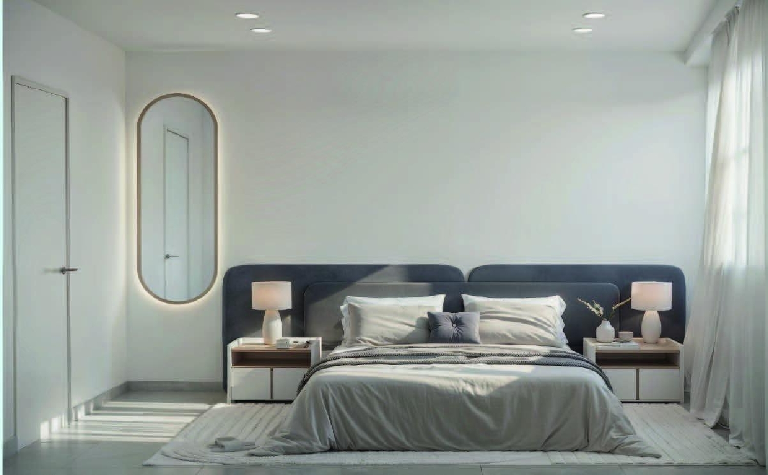  till salu lägenhet Torrevieja Baix Segura 7