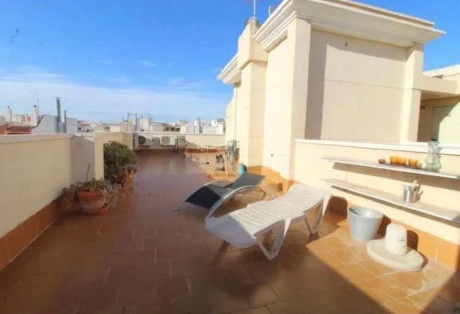  en venta apartamento Torrevieja Baix Segura 1