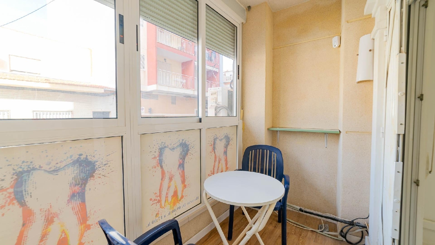  en venta apartamento Torrevieja Baix Segura 3